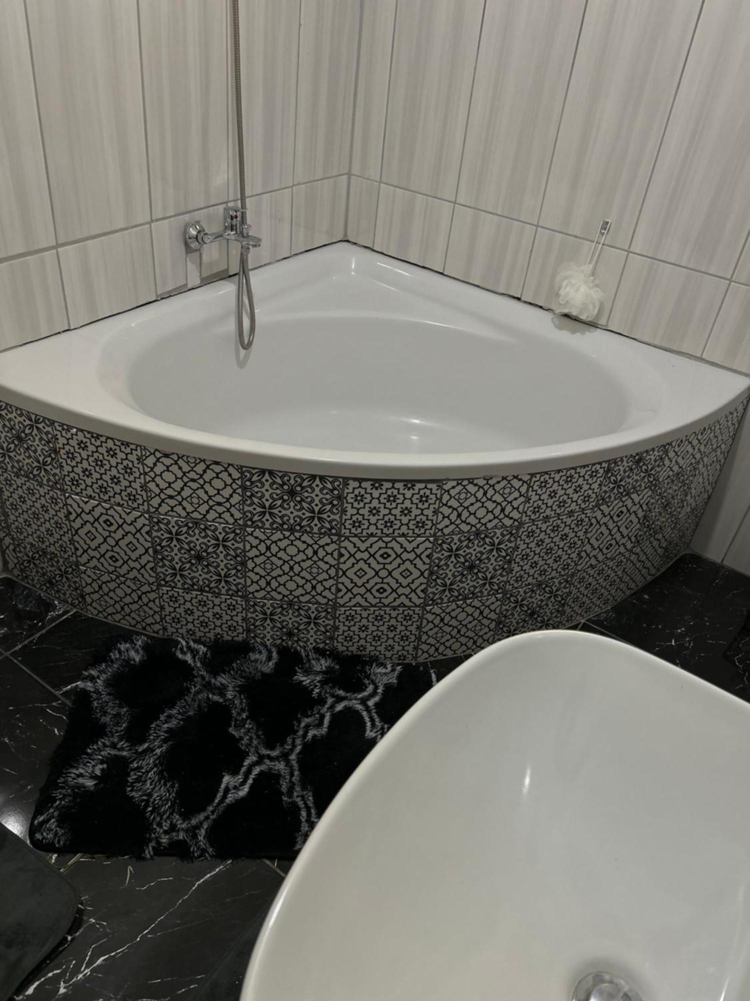Duvha Guesthouse Граскоп Екстериор снимка